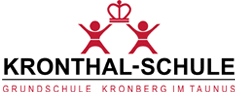 Kronthal-Schule